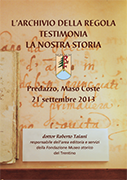 icona locandina