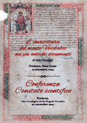 icona locandina