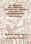 icona locandina