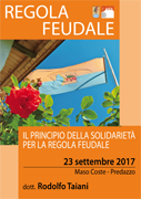 icona locandina