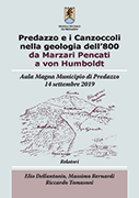 icona locandina