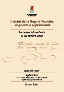 icona locandina