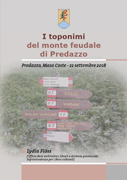 icona locandina