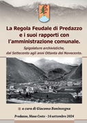 icona locandina